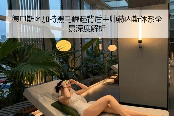 德甲斯图加特黑马崛起背后主帅赫内斯体系全景深度解析