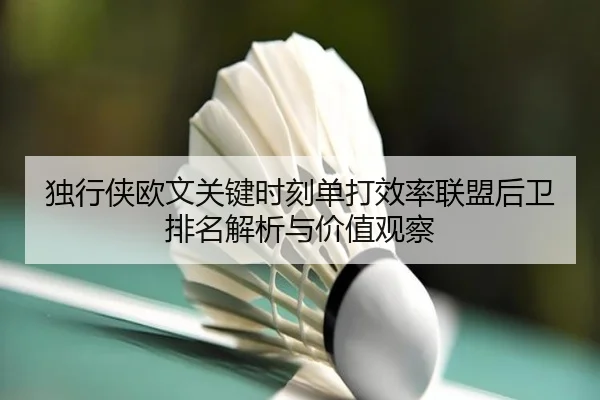 img_1780432134984_1483_1_471.jpg