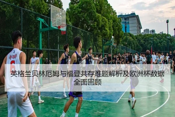 英格兰贝林厄姆与福登共存难题解析及欧洲杯数据全面回顾