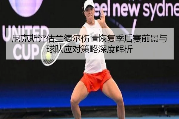 尼克斯评估兰德尔伤情恢复季后赛前景与球队应对策略深度解析