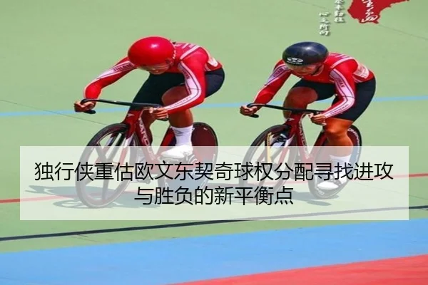 img_1782755438220_3327_1_884.jpg