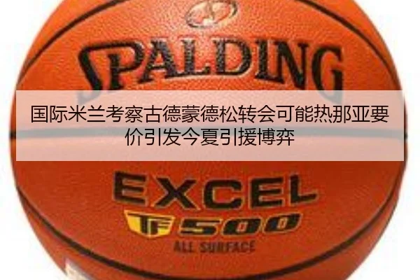 国际米兰考察古德蒙德松转会可能热那亚要价引发今夏引援博弈